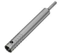 SabreCut Professional 32mm x 300mm Rebar Cutter Fixed SDS Carbide Drill Bit