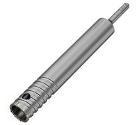 SabreCut Professional 36mm x 300mm Rebar Cutter Fixed SDS Carbide Drill Bit