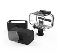 Sabrent Batterie Externe EcstaPro pour GoPro HERO5 Session (GP-KT5S)