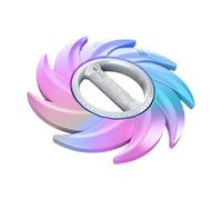 Sabres Pour | Accessoires Photo Rechargeables Tournants | Accessoires De Cosplay Sabre LED - Pour Adolescents Garçons Cosplayeurs Adultes Extérieur École Parc Maison Fête Anniversaire Cosplay