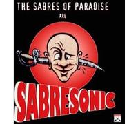 Sabresonic