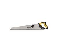 Sabretooth Trade T0940 22 Scie égoïne 645 mm