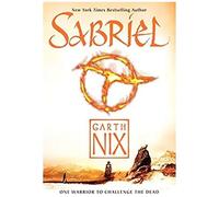 Sabriel