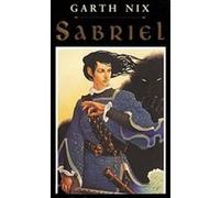 Sabriel, A Trophy Book Series Garth Nix (Auteur)