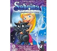 Sabrina 1 (Bnl) - Sabrina 1 (Bnl) [Import]