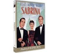 Sabrina – Paramount Pictures