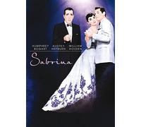 Sabrina