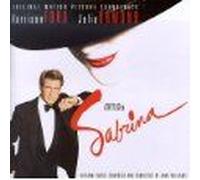 Various - Sabrina (Original Soundtrack)