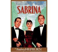 Sabrina