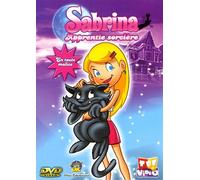 Sabrina, Apprentie Sorcière - En Toute Malice