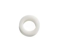 Sabrina Azzi Eyedesing Adhésif protecteur spécial 429 1 pièce 80 g