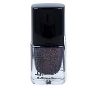 SABRINA AZZI Sabrina Bnails Arena émail Courage (312) 5 ml, Standard, Unique