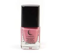 SABRINA AZZI Sabrina Bnails Satin Vernis Grace (202) 5 ml, Standard, Unique