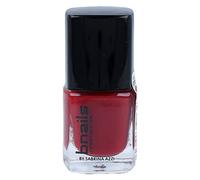 SABRINA AZZI Sabrina Bnails Tableau émail Tevoced (300) 5 ML, Standard, Unique