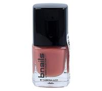 SABRINA AZZI Sabrina Bnails Vernis Confident (259) 5 ml, Standard, Unique