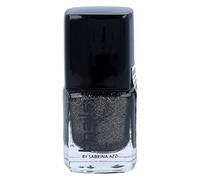 SABRINA AZZI Sabrina Bnails Vernis Provoked (246) 5 ml, Standard, Unique