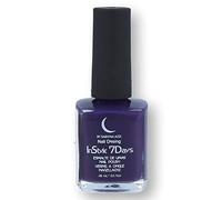 SABRINA AZZI Sabrina Vernis à ongles Instyle Lilas foncé 15 ml (186) Standard, unique