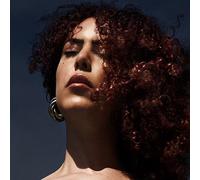 Sabrina Bellaoue - Al Hadr [Import]