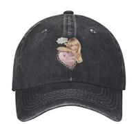 Sabrina Carpenter Album Short N’Sweet Casquette de Baseball Couple Femmes Design Trucker Chapeau Été y2k Rétro Sports De Plein Air Snapback Casquette