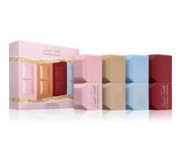 Sabrina Carpenter Bite Size Set Coffret cadeau pour femme 4x10 ml