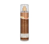 SABRINA CARPENTER Caramel Dream 236 ML Parfums pour Femme