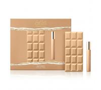 Sabrina Carpenter Caramel Dream Coffret cadeau pour femme 1 pcs