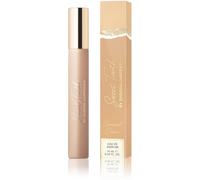 Sabrina Carpenter Caramel Dream Eau de Parfum pour femme 10 ml