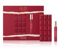 Sabrina Carpenter Cherry Baby Coffret cadeau pour femme 1 pcs