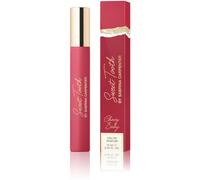 Sabrina Carpenter Cherry Baby Eau de Parfum pour femme 10 ml