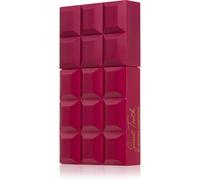 Sabrina Carpenter Cherry Baby Eau de Parfum pour femme 30 ml