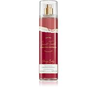 Sabrina Carpenter Cherry Baby spray corporel pour femme 236 ml