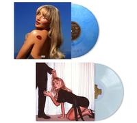 Sabrina Carpenter Collection Short n' Sweet / Man's Best Friend