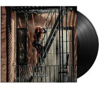 Sabrina Carpenter - Du Singulier Act II (2024) LP Vinyl Précommande