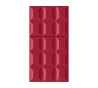 SABRINA CARPENTER Eau de parfum Cherry Baby - 30 ml