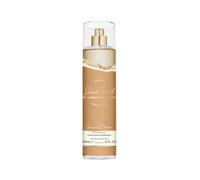 Sabrina Carpenter Eau De Toilette Caramel Dream 236 Ml