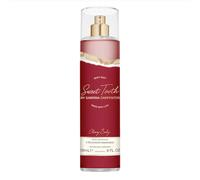 Sabrina Carpenter Eau De Toilette Cherry Baby 236 Ml