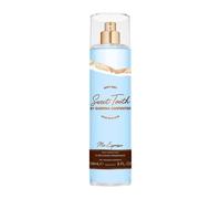 Sabrina Carpenter Eau De Toilette Me Espresso 236 Ml