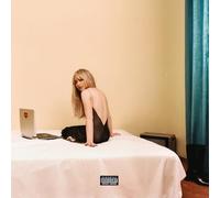 Sabrina Carpenter - Emails I Can't Send [CD]