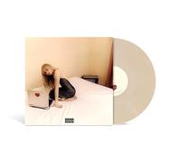 Sabrina Carpenter - Emails i Can't Send FWD:[LP]