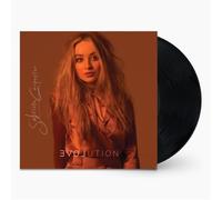 Sabrina Carpenter - Evolution (2024) LP Vinyl Précommande