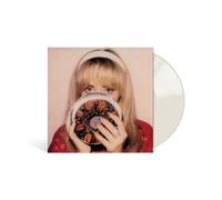 Sabrina Carpenter – fruitcake – Vinyle 12" EP Milky Clear – Island