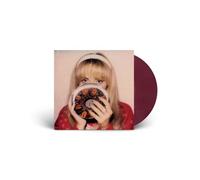 Sabrina Carpenter – Fruitcake – Vinyle 12" coloré