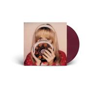 Sabrina Carpenter - TBC