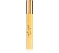 Sabrina Carpenter Lemon Pie Eau de Parfum pour femme 10 ml