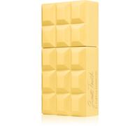 Sabrina Carpenter Lemon Pie Eau de Parfum pour femme 30 ml