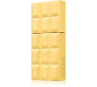 Sabrina Carpenter Lemon Pie Eau de Parfum pour femme 75 ml