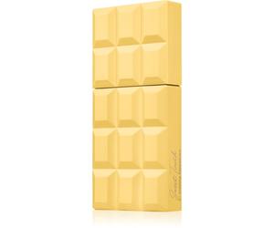Sabrina Carpenter Lemon Pie Eau de Parfum pour femme 75 ml