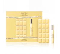 Sabrina Carpenter Lemon Pie Set Coffret cadeau pour femme 1 pcs