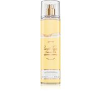 Sabrina Carpenter Lemon Pie spray corporel pour femme 236 ml