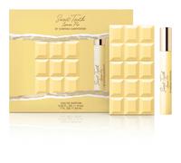 Sabrina Carpenter Lemon Pie Travel Set Coffret cadeau pour femme